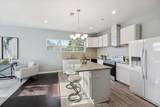 5302 Saxon Drive - Photo 30