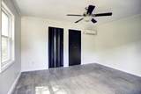 4415 Merwin Street - Photo 19