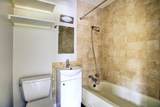 4415 Merwin Street - Photo 20
