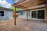 4415 Merwin Street - Photo 21