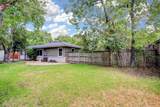 4415 Merwin Street - Photo 22
