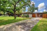 4415 Merwin Street - Photo 4