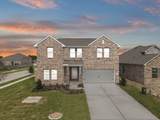 3542 Cardinal Pointe Drive - Photo 1