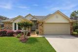 3206 Peach Hollow Circle - Photo 1
