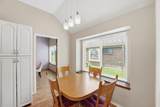 3206 Peach Hollow Circle - Photo 10