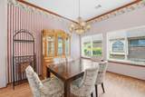 3206 Peach Hollow Circle - Photo 11