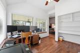 3206 Peach Hollow Circle - Photo 13