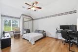 3206 Peach Hollow Circle - Photo 14