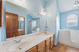 3206 Peach Hollow Circle - Photo 15