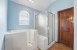 3206 Peach Hollow Circle - Photo 16