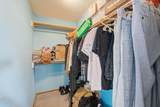 3206 Peach Hollow Circle - Photo 17