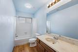 3206 Peach Hollow Circle - Photo 18