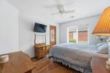 3206 Peach Hollow Circle - Photo 19