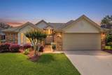 3206 Peach Hollow Circle - Photo 2