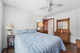 3206 Peach Hollow Circle - Photo 20