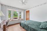 3206 Peach Hollow Circle - Photo 21