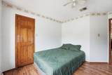 3206 Peach Hollow Circle - Photo 22