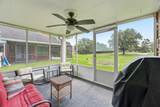3206 Peach Hollow Circle - Photo 23