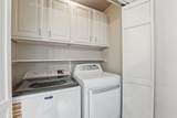 3206 Peach Hollow Circle - Photo 24