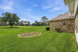 3206 Peach Hollow Circle - Photo 25