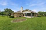 3206 Peach Hollow Circle - Photo 26