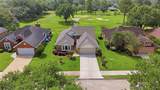 3206 Peach Hollow Circle - Photo 27