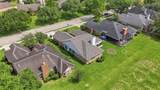 3206 Peach Hollow Circle - Photo 28