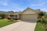 3206 Peach Hollow Circle - Photo 3