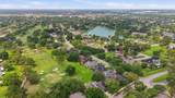 3206 Peach Hollow Circle - Photo 30