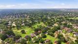 3206 Peach Hollow Circle - Photo 31