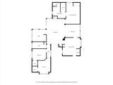 3206 Peach Hollow Circle - Photo 32
