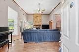 3206 Peach Hollow Circle - Photo 5
