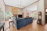 3206 Peach Hollow Circle - Photo 6