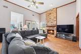 3206 Peach Hollow Circle - Photo 7