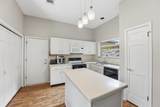 3206 Peach Hollow Circle - Photo 8