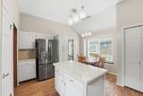 3206 Peach Hollow Circle - Photo 9