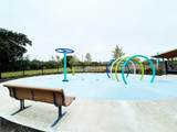 6434 Verbena Blossom Trail - Photo 15