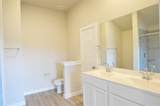 6434 Verbena Blossom Trail - Photo 9