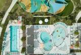 11239 Cassia Tree Lane - Photo 16