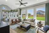 11239 Cassia Tree Lane - Photo 8