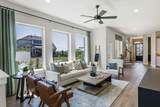 11239 Cassia Tree Lane - Photo 9