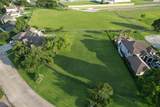 TBD White Oak Point - Photo 1