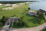 TBD White Oak Point - Photo 3