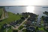TBD White Oak Point - Photo 4