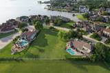 TBD White Oak Point - Photo 5