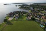 TBD White Oak Point - Photo 6