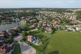 TBD White Oak Point - Photo 7