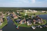 TBD White Oak Point - Photo 8
