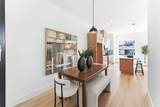 5423 Manton Street - Photo 12