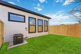 5423 Manton Street - Photo 24